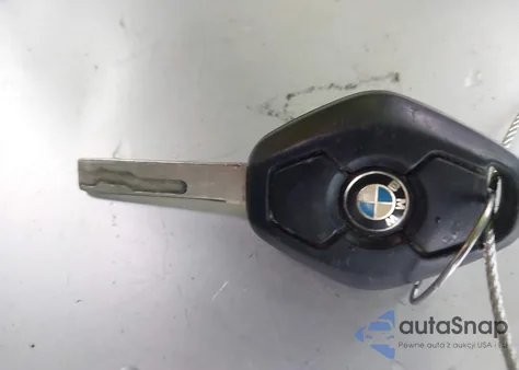 2005 BMW Z4 2.5I z USA, uszkodzony, nr VIN 4USBT33535LS56772